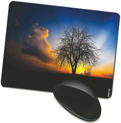 

FRENEMY MPAD8952 Mousepad(Multicolor)