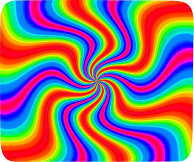 

PhotogiftsIndia Mouse Pad 072 Mousepad(Multicolor)