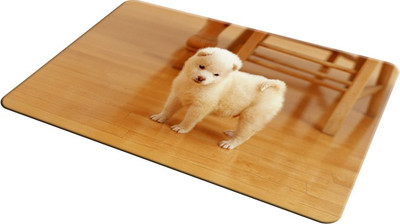 

EMPRESSION EMP-LOT2-991 Mousepad(Multicolor)