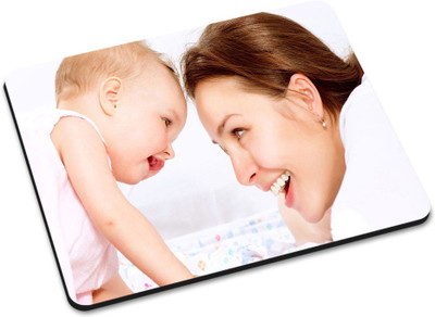 

Shoprider MULTICOLOR-188 Mousepad(Multicolor)
