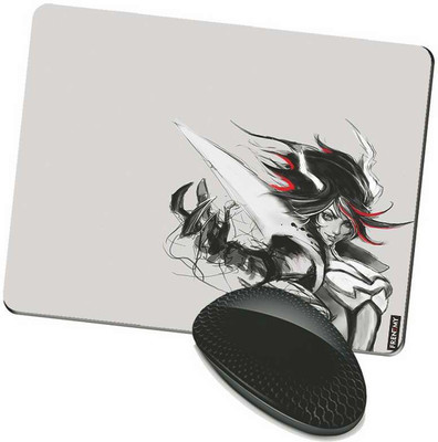 

FRENEMY MPAD1563 Mousepad(Multicolor)