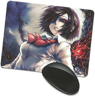 

FRENEMY MPAD3196 Mousepad(Multicolor)