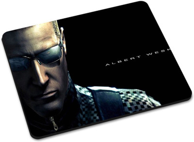 

Shoprider MULTICOLOR-404 Mousepad(Multicolor)