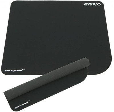 

Corepad Eyepad Mousepad