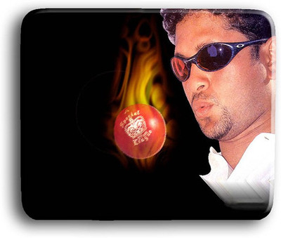 

Shopmania Designer-107 Mousepad(Multicolor)