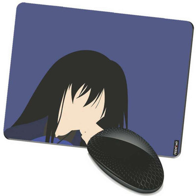 

FRENEMY MPAD452 Mousepad(Multicolor)