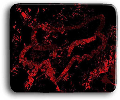 

Shopmania Designer-384 Mousepad(Multicolor)