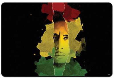 

Shopmania MULTICOLOR-255 Mousepad(Multicolor)