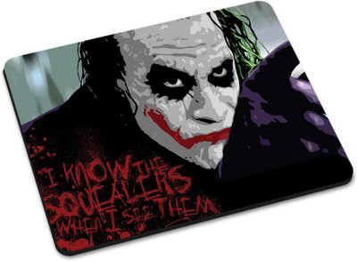 

Shoprider DESGINER MOUSEPAD-781 Mousepad(Multicolor)