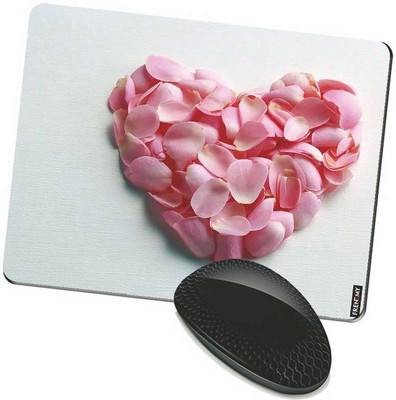 

FRENEMY MPAD8873 Mousepad(Multicolor)
