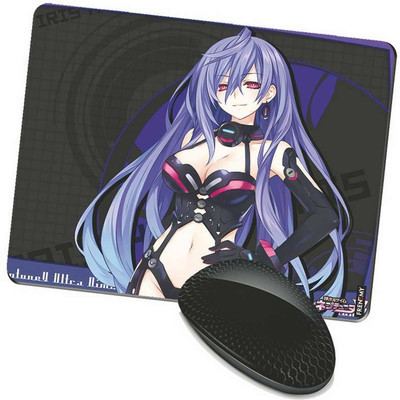 

FRENEMY MPAD6131 Mousepad(Multicolor)