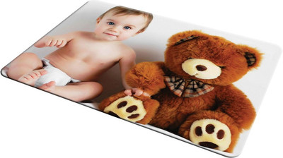 

EMPRESSION EMP-LOT1-840 Mousepad(Multicolor)