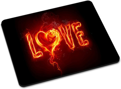

Shoprider MULTICOLOR-034 Mousepad(Multicolor)