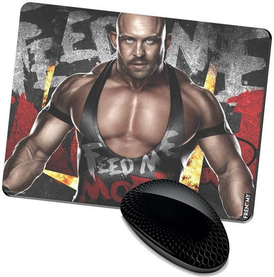 

FRENEMY MPAD175 Mousepad(Multicolor)