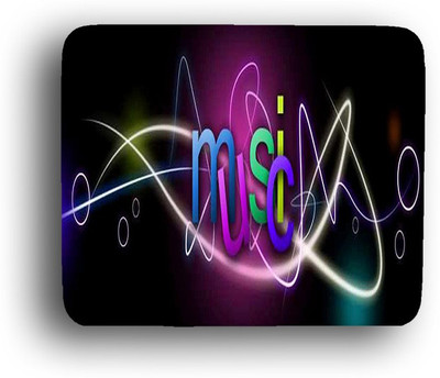 

Shopmania Designer-636 Mousepad(Multicolor)
