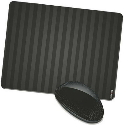 

FRENEMY MPAD699 Mousepad(Multicolor)