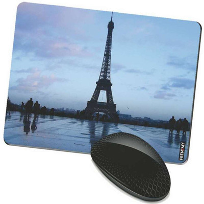 

FRENEMY MPAD9834 Mousepad(Multicolor)