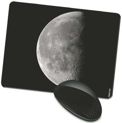 

FRENEMY MPAD9096 Mousepad(Multicolor)