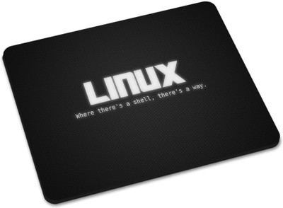 

Shoprider DESGINER MOUSEPAD-806 Mousepad(Multicolor)