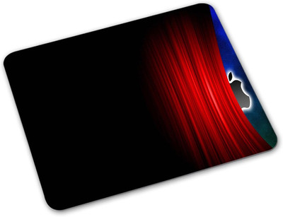 

Shoprider Desginer-886 Mousepad(Multicolor)