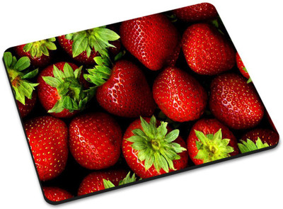 

Shoprider DESGINER MOUSEPAD-175 Mousepad(Multicolor)