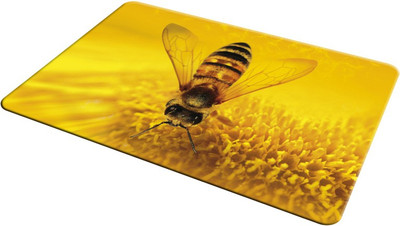 

EMPRESSION EMP-LOT2-1294 Mousepad(Multicolor)