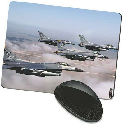 

FRENEMY MPAD3036 Mousepad(Multicolor)
