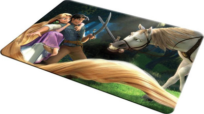 

EMPRESSION EMP-LOT1-562 Mousepad(Multicolor)