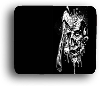 

Shopmania Designer-484 Mousepad(Multicolor)