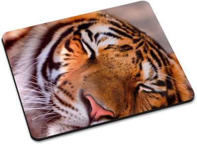 

Shoprider DESGINER MOUSEPAD-368 Mousepad(Multicolor)