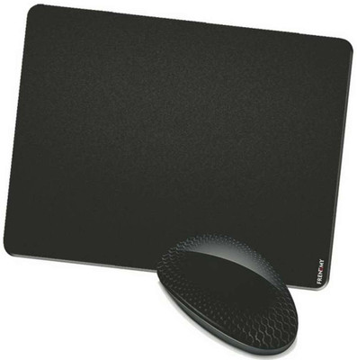 

FRENEMY MPAD869 Mousepad(Multicolor)