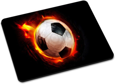 

Shoprider MULTICOLOR-660 Mousepad(Multicolor)