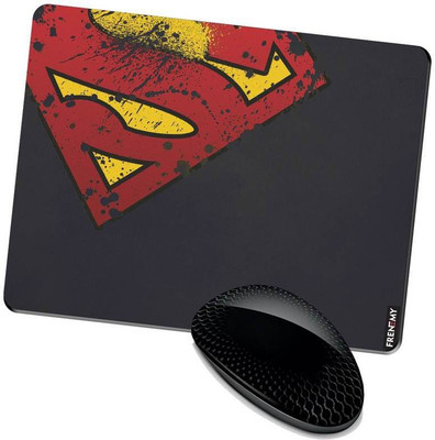 

FRENEMY MPAD119 Mousepad(Multicolor)