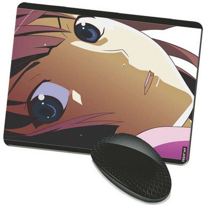 

FRENEMY MPAD1530 Mousepad(Multicolor)