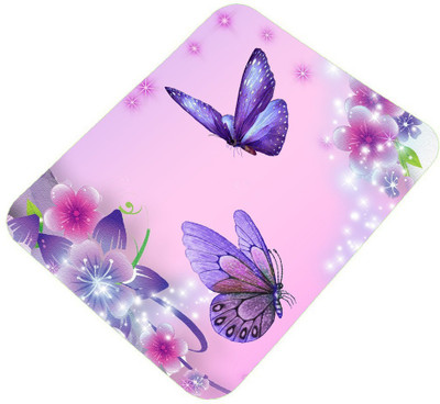 

Clapcart India Clapcartindia61 Mousepad(Multicolor)