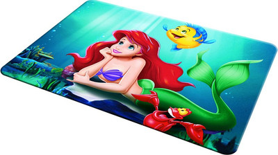 

EMPRESSION EMP-LOT1-1594 Mousepad(Multicolor)