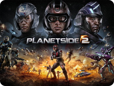 

SYL Planet Side Mousepad(Multicolor)