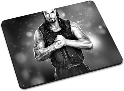 

Shoprider DESGINER MOUSEPAD-470 Mousepad(Multicolor)