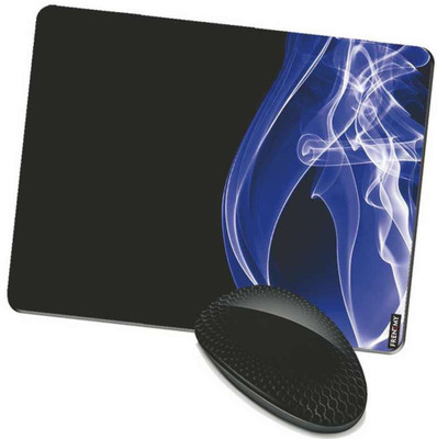 

FRENEMY MPAD887 Mousepad(Multicolor)