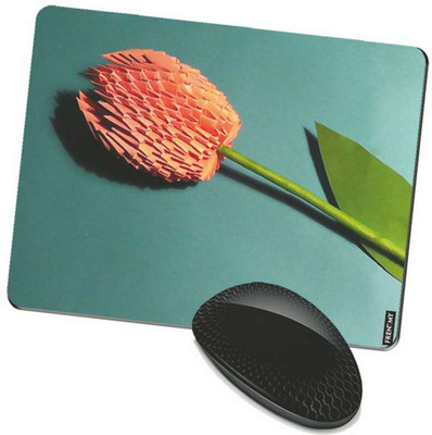 

FRENEMY MPAD763 Mousepad(Multicolor)