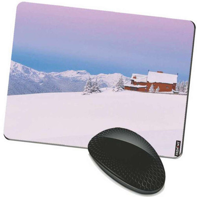 

FRENEMY MPAD961 Mousepad(Multicolor)