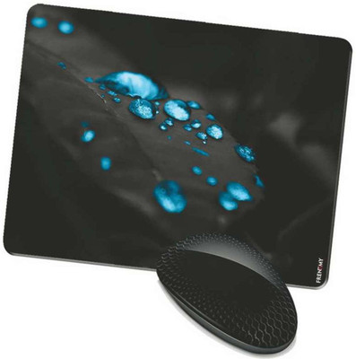 

FRENEMY MPAD1939 Mousepad(Multicolor)