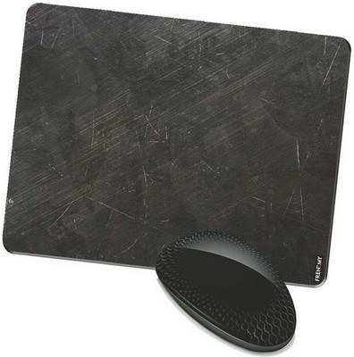 

FRENEMY MPAD1505 Mousepad(Multicolor)