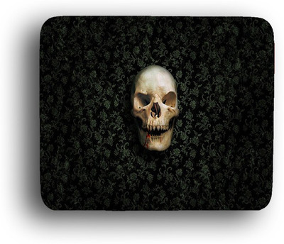 

Shopmania Designer-482 Mousepad(Multicolor)