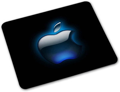 

Shoprider Desginer-665 Mousepad(Multicolor)