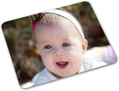 

Shoprider Desginer-491 Mousepad(Multicolor)