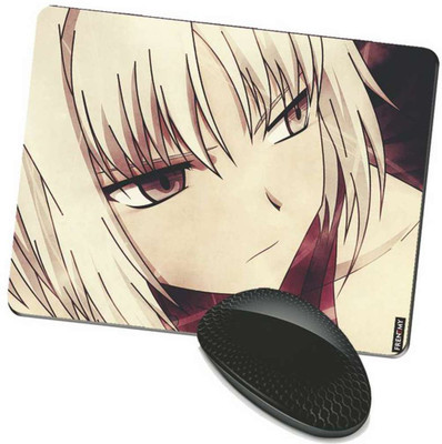 

FRENEMY MPAD6250 Mousepad(Multicolor)