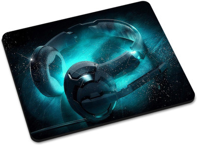 

Shoprider MULTICOLOR-010 Mousepad(Multicolor)