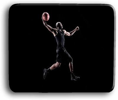 

Shopmania Designer-36 Mousepad(Multicolor)