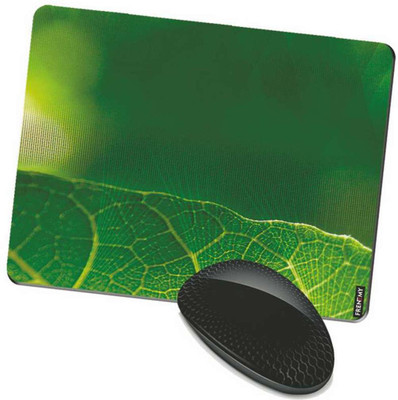 

FRENEMY MPAD1959 Mousepad(Multicolor)